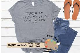 Download Easter Quote Svg Christian Faith T Shirt Svg Cross Svg Jesus 227219 Svgs Design Bundles