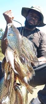 11/7/24 great morning fishing with Brandon an Bob @hhrodsandreels.com  @atxlures.com @Vansthumperjigs.com