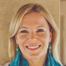 Testimonials — Rob Lawrence