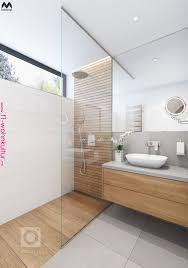 Find and save ideas about bathroom interior design on pinterest. Pin By Zlukie On Salle De Bain In 2019 Pinterest Bathroom Bathroom Inspo And Modern Bathroo Modern Bathroom Trendy Bathroom Bathroom Interior Design