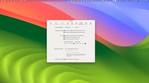 Four new features Finder needs in macOS 15 (and the apps you can use to get  them now) | iMore