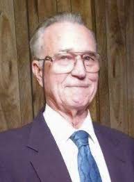 John H. "Butch" Mills Obituary (2023)