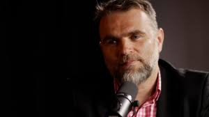 Patronite.pl: Twoja pasja, Twoje życie