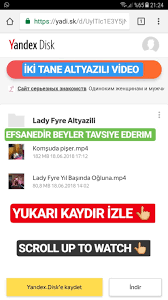 buse @busesimk - Twitter Profile | Sotwe