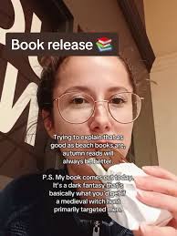 📚 Book Birthday 📚 THE PENITENT is live