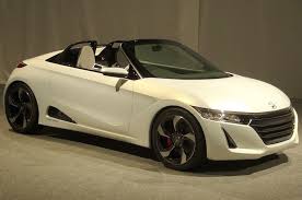 The stylish 4.7 lenovo s660 gives you all the benefits of a premium smartphone, plus extra long battery life, without you having to break the bank. Honda S660 Concept Nearly Ready For Production