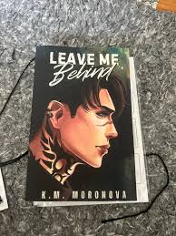 Senior year series By Janet Quin-Harkin PAPERBACK #1-4