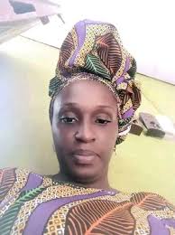 what the new acc ni ano hmm Rexie huhu Ganda 🤩🤩