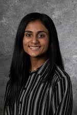 Dedman College Scholars