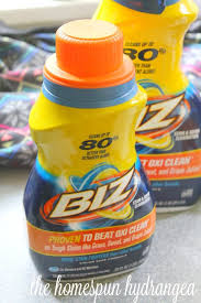 We have 22 suppliers of soap powder. 5 Ways To Use Biz Detergent Other Than Laundry