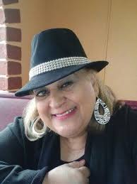 Barry Hobbs Obituary (2012)