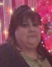 Obituary information for Malynda M. Brewer