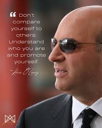 Terrence Givens's Instagram, Twitter & Facebook