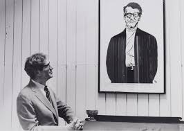 Bildergebnis für David Shapiro