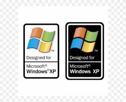 Designed For Microsoft Windows Xp Logo Png Transparent Designed For Windows Xp Clipart 1995269 Pikpng Windows xp is an operating system produced by microsoft. designed for microsoft windows xp logo
