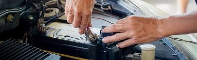 Amaron car battery price malaysia. Harga Bateri Amaron Myvi Car Battery Delivery Replacement Service Shop In Johor Bahru