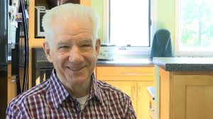 Lansing man mistakenly declared dead by former employer