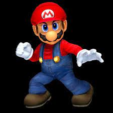 Matchesyou only have to do one then face him in a melee to unlock him. Melee Mario Over Dr Mario Super Smash Bros 3ds Requests