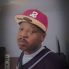 Happy G day to myself 💜🙏🏿