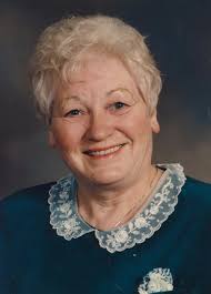 Wavey Brown Obituary