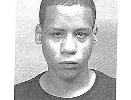 El Vocero de Puerto Rico