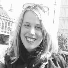 Allison Rollins (@allisonrollins) • Instagram photos and videos