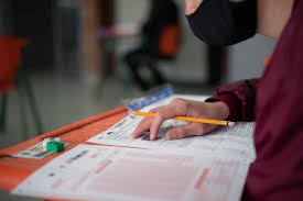 Descargar calendario alava 2020 para imprimir. El Icfes Publica Desde Este Sabado Los Resultados De Las Pruebas Saber 11 El Espectador