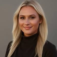 Real Estate Agents in 70818