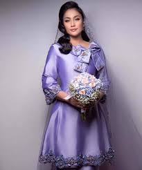 Kebelakangan ini, fasha sandha dan pelakon aidil aziz kelihatan sering bersama seperti mempunyai hubungan istimewa. Malaysianews Tv Tahniah Buat Fasha Sandha Dan Aidil Aziz Facebook