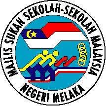 Kenyataan sebut harga perkhidmatan kantin jabatan pendidikan kenyataan sebut harga perkhidmatan kantin jabatan pendidikan negeri melaka cawangan bukit beruang bermula 01 oktober 2014 hingga 30 september 2016 (2 tahun). Unit Sukan Jabatan Pendidikan Melaka Photos Facebook
