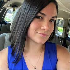 Has anyone installed EVA flooring