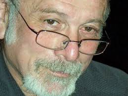 Fighting the Goodman fight