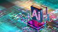 AI's Growing Influence on Employment and Economic Trends