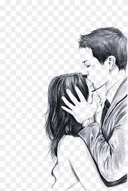 Make art in your way with our art my way series! Casal Png Images Pngwing