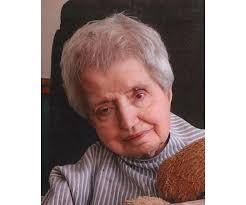 Kathleen Ferne Mitcheltree Obituary (2024)