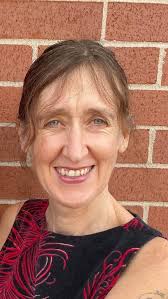 Sandy Lake conservation in Houston housing plans