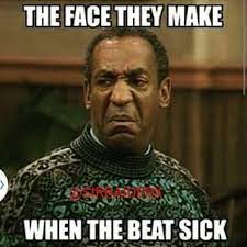 Hiphopsamplez Rap Songs Rap Songs