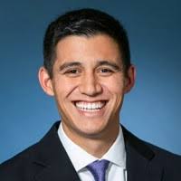 100+ "Daniel Rein" profiles