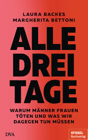 Make collaboration simple with circuit by unify. Laura Backes Alle Drei Tage Buch Dva Verlag