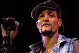 Frühere Offenbacher Lohwald-Siedlung: Bürgerliches Quartier statt sozialer  Brennpunkt