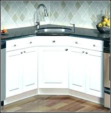 kitchen sinks cabinets sacashi co