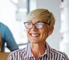 Your Time Sunshine Coast August 2023 by My Weekly Preview