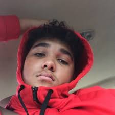 Davon Markeith Taylor Jr (@jr_davon)