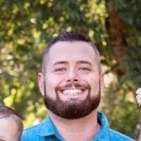 Nick Mcgregor's Instagram, Twitter & Facebook