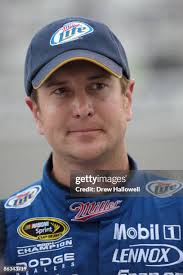 137 Kurt Russ Stock Photos, High-Res Pictures, and Images