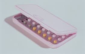 These pills are sometimes prescribed solely to combat hair loss in women with androgenic thinning. 8 Good Uses For The Pill Other Than Preventing Pregnancy Women S Health