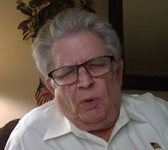 January thru March 2021