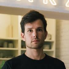 ARM is delighted to welcome Lucy Carruthers to the senior leadership team  as Managing Principal and COO. Poised to support the practice's growth,  Lucy's depth of experience in architecture and…