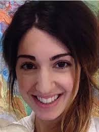 Nathaniel Henning's Instagram, Twitter & Facebook