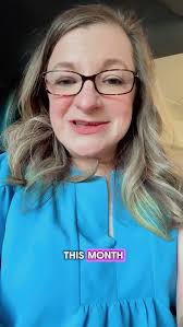 Happy? Disability Pride month. , I’m posting in part to hold myself  accountable to make space for disabled joy this month. Of the many things  disability has added to my life, I’ve always understood ...